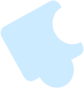 image SWAN