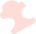 image SWAN